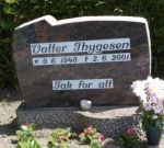 Valter Thygesen.jpg